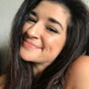 Meet your Posher, Mallory ann